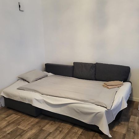 Gemuetliche Appartement باد اوينهاوسن المظهر الخارجي الصورة