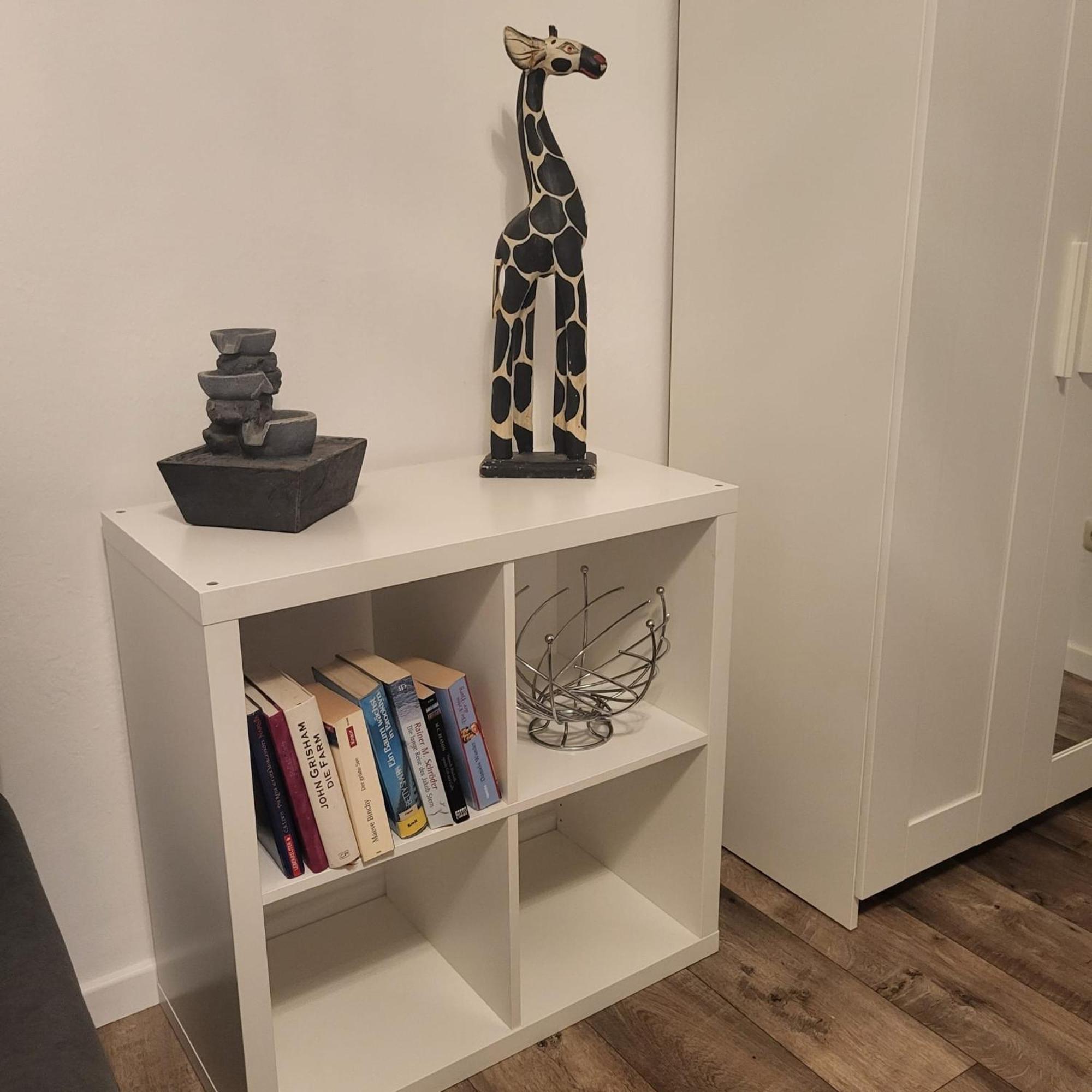Gemuetliche Appartement باد اوينهاوسن المظهر الخارجي الصورة